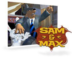 Sam & Max Season 1 Episode 2 - Image 7