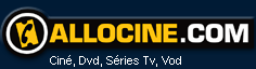 AlloCine_logo
