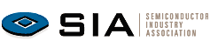 SIA logo