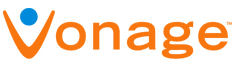 vonage-logo