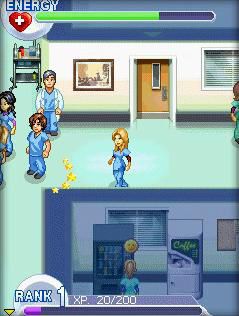 Greys Anatomy 01