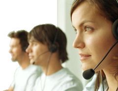 Hotline