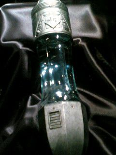Crisis Core : Final Fantasy VII - Potion - Image 3
