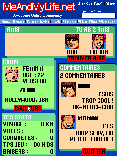 Pop Superstar 6