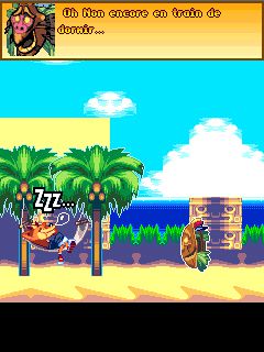 Crash_of_the_titans_screenshot (1)