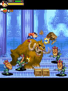 Crash_of_the_titans_screenshot (2)