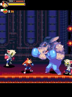 Crash_of_the_titans_screenshot (3)