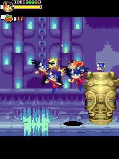 Crash_of_the_titans_screenshot (4)