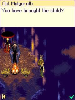 Spiderwick 03