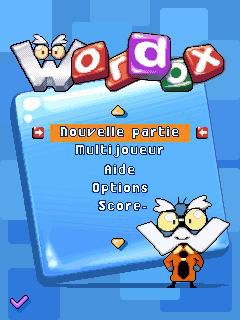 Wordox 03