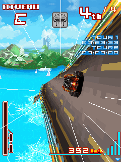 Speed Racer 05