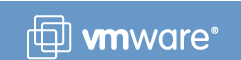 VMware logo