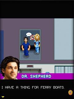 Greys Anatomy 04