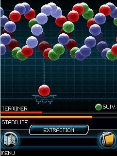 CSI Las Vegas 03