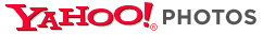 yahoo-photos.png