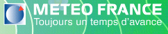 Logo M