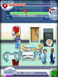 Greys Anatomy 02