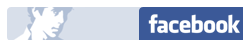 facebook-logo.png