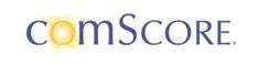 ComScore