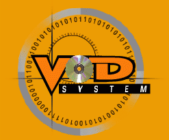 VOD