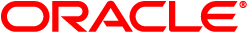 Oracle Logo
