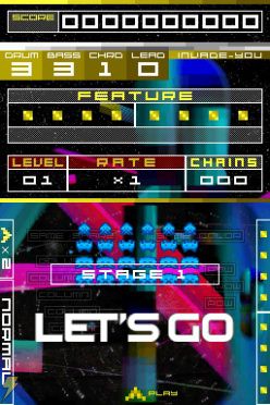 Space Invaders Extreme - Image 6