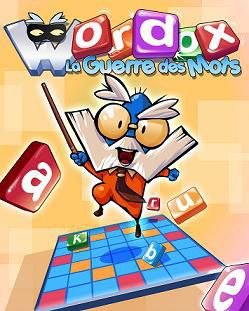 Wordox