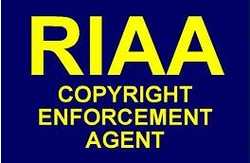 RIAA