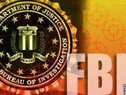 FBI