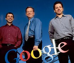 google-page-schmidt-brin.jpg