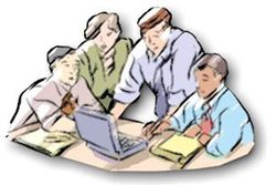 informaticiens