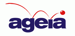 AGEIA