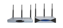 freebox hd screen 1