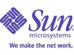 Sun Microsystems (Small)