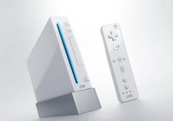 Ev&egrave;nement Wii - Image 3