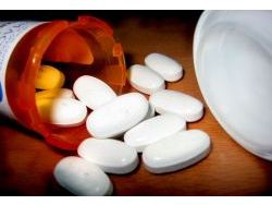 drugs (Small)