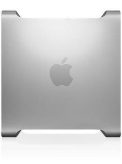 Mac Pro