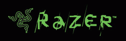Logo Razer