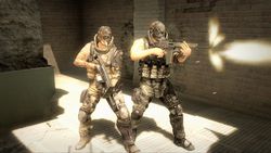 Army of Two - Image 12