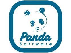 pandalabs (Small)