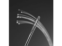 fibre optique1 (Small)