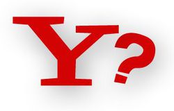 yahoo interrogation