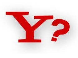 yahoo interrogation (Small)