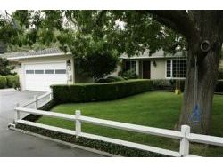 maison-garage-fondateurs-google-brin-page.jpg (Small)
