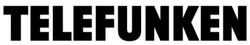 Logo Telefunken
