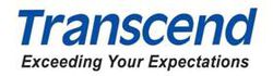Transcend Logo