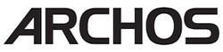 Archos Logo