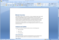 Pack de compatibilit&eacute; Office 2007 (1236x829)