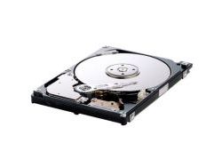 Disque dur Samsung M80 160 Go (Small)