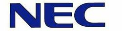 Logo Nec_Small